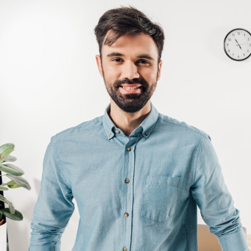 Murilo